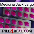 Long Jack Medicine 10